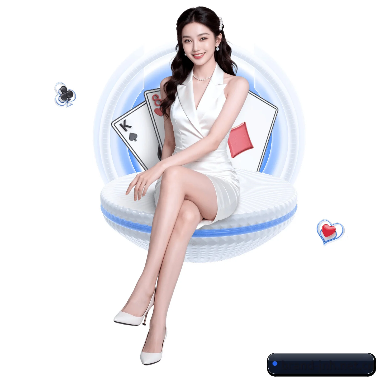 名家矩阵成型